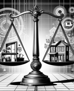 ai-work_life_balance