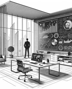ai-workday-ceo-transition