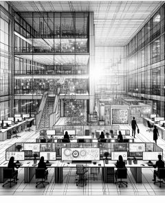 ai-workday-extension