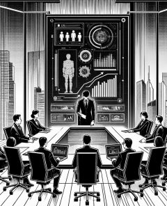 ai-workday-leadership