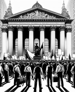 ai-worker-protest