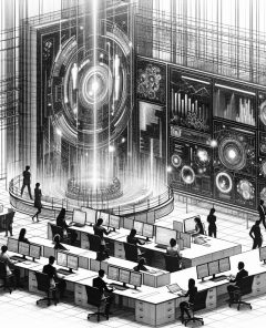 ai-workforce-future