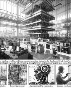 ai-workforce-impact