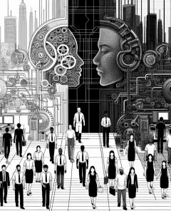 ai-workforce-impact
