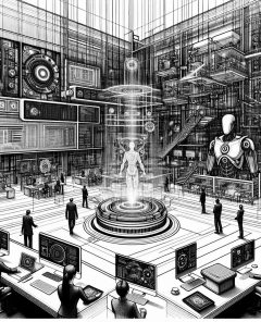ai-workforce-optimization
