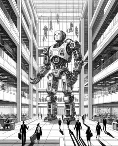 ai-workforce-reduction