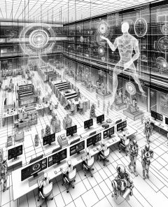 ai-workforce-transformation