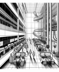 ai-workforce-transition