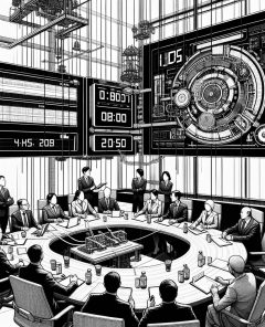 ai-working-hours-debate