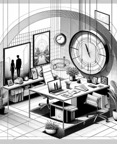 ai-workplace-balance