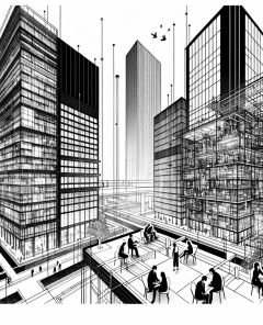 ai-workplace-burnout