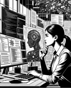 ai-workplace-challenges
