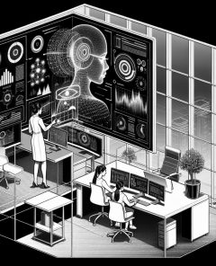ai-workplace-collaboration