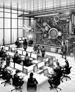 ai-workplace-evolution