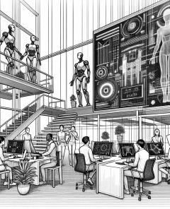 ai-workplace-impact