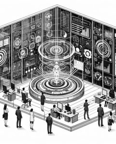 ai-workplace-integration