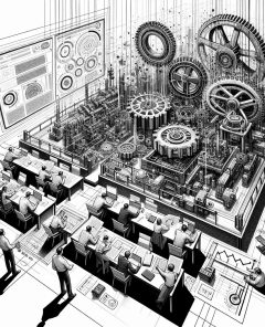 ai-workplace-regulation