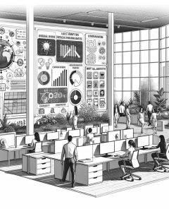 ai-workplace-safety-2026