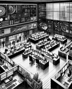ai-workplace-safety