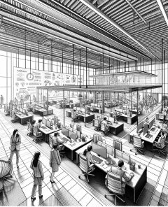 ai-workplace-safety-strategy