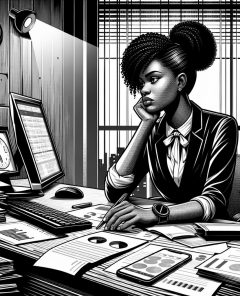 ai-workplace-stress