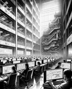 ai-workplace-stress