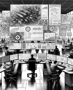 ai-workplace-stress
