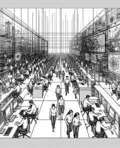 ai-workplace-stress