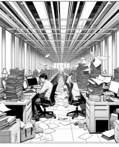ai-workplace-stress