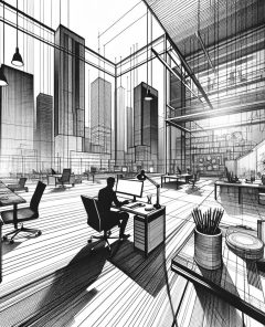 ai-workplace-stress