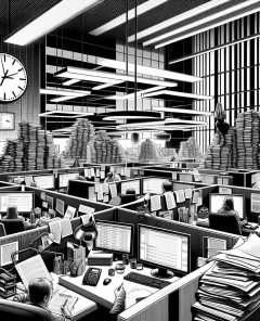 ai-workplace-stress