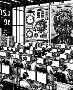 ai-workplace-stress