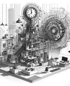 ai-workplace-time-tracking