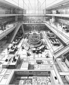 ai-workplace-transformation