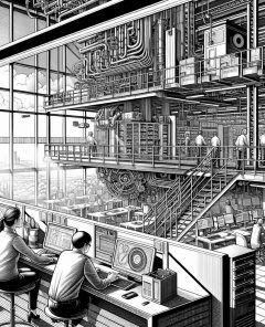ai-workplace_stress_management