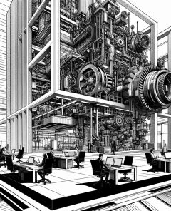 ai-workplace_training