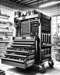 ai-workshop-cart