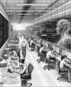 ai-workslop-office