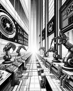 ai-workweek-illusion