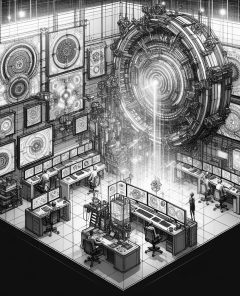 ai-world-labs-3d-innovation