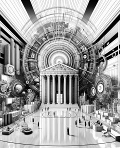 ai-world-liberty-financial