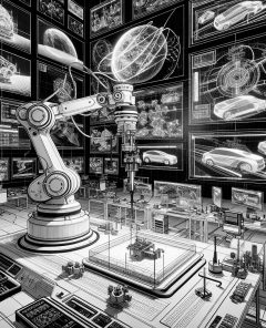 ai-world-models-simulation
