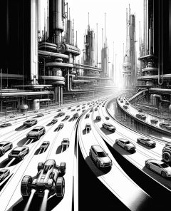 ai-world-models-simulation