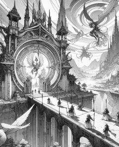 ai-world-of-warcraft-2026