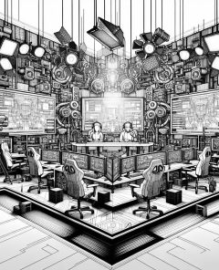 ai-world-wide-wohnzimmer