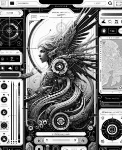 ai-world_of_warcraft_waze