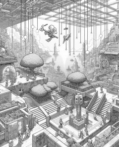 ai-worlds-end-club