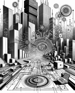 ai-worlds-inc-crisis