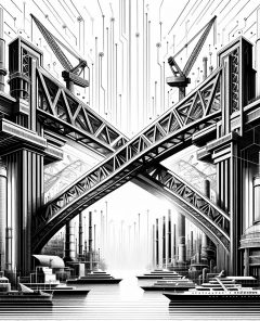 ai-worthington-steel-acquisition