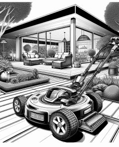 ai-worx-landroid-vision-s250